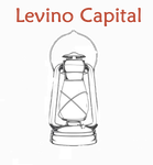 LEVINO